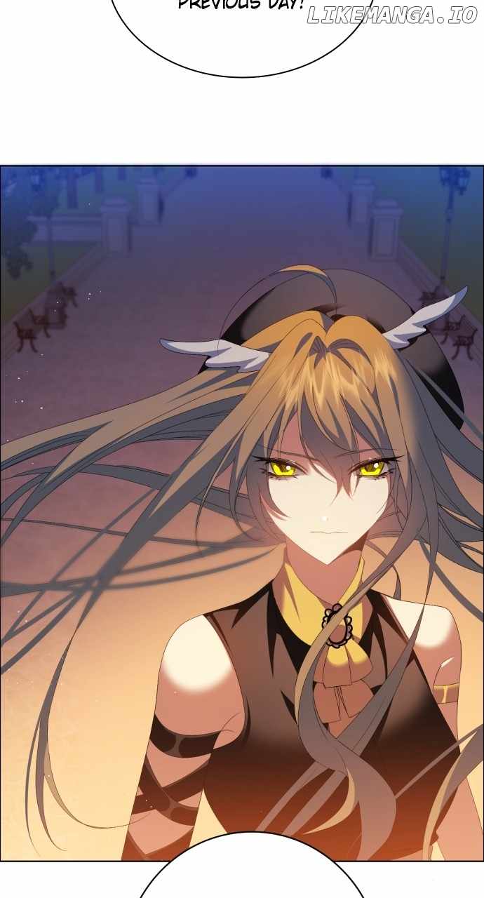 Zero Game Chapter 305 11